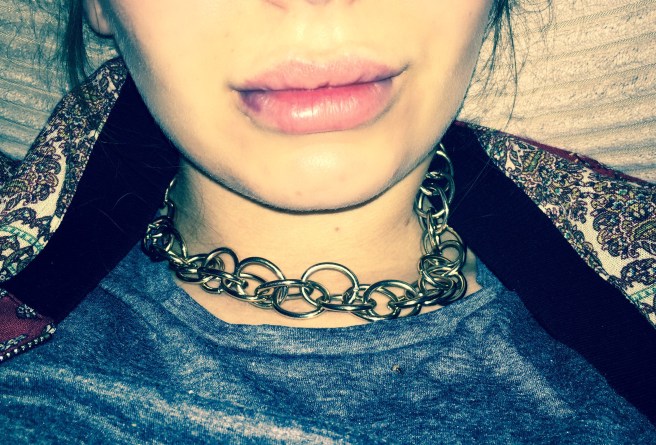 juvederm  filler lips